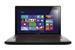 لپ تاپ استوک لنوو مدل Y510P با پردازنده Core i7 4700